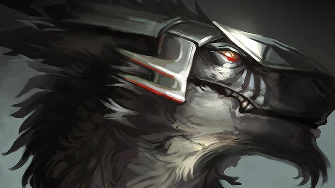 为什么很多公司都不招大龄码农？