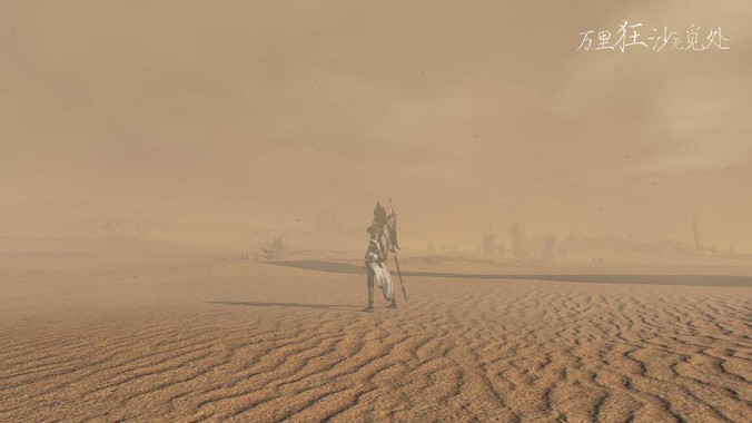 Firefox是如何一步一步衰落的？