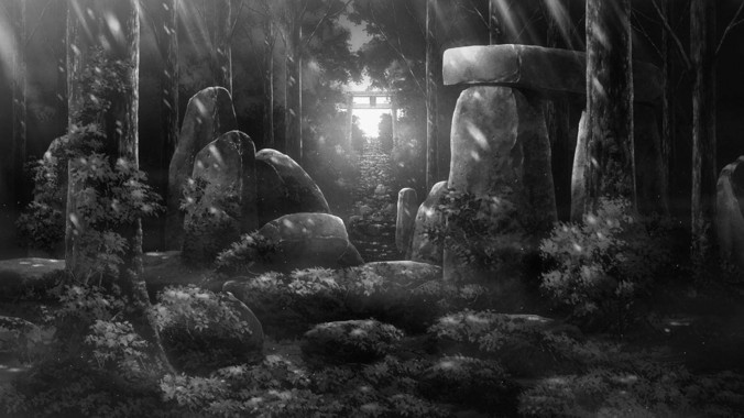 为什么中国人经常说没出息的孩子，却很少提没出息的父母？？