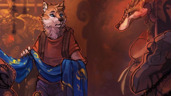 美国这几年为什么衰落得如此之快？