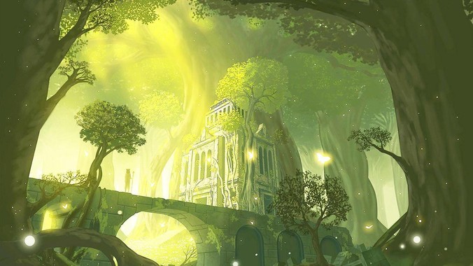 女生第一次来大姨妈什么感受？