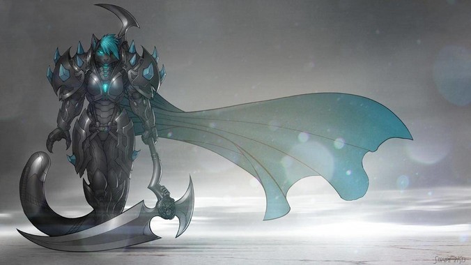 中国的歼-10 在世界上是什么水平？