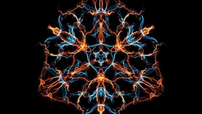 为什么很多人在1panel推出之后，还坚持用宝塔面板？