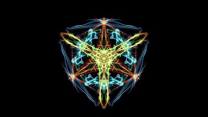 未来几年，市场对 AI 人才的需求会集中在哪几个方向？