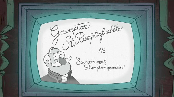 作为一个服务器，node.js 是性能最高的吗？