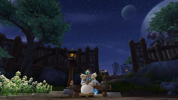 为什么有的人会把死鱼埋在菜地里？