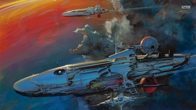 rust 语法噪音这么多, 能写复杂项目吗?