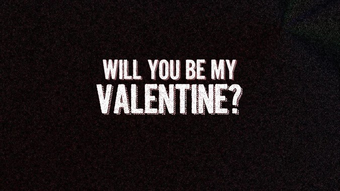 数码宝贝1，2部里有哪些容易被忽略的小细节？