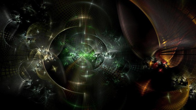 rust有什么适合萌新练手的项目吗？